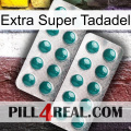 Extra Super Tadadel dapoxetine2